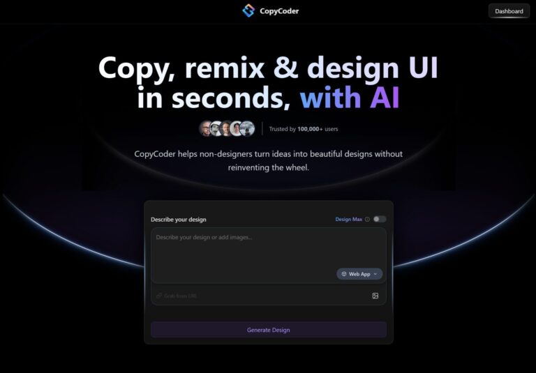 copycoder ai review