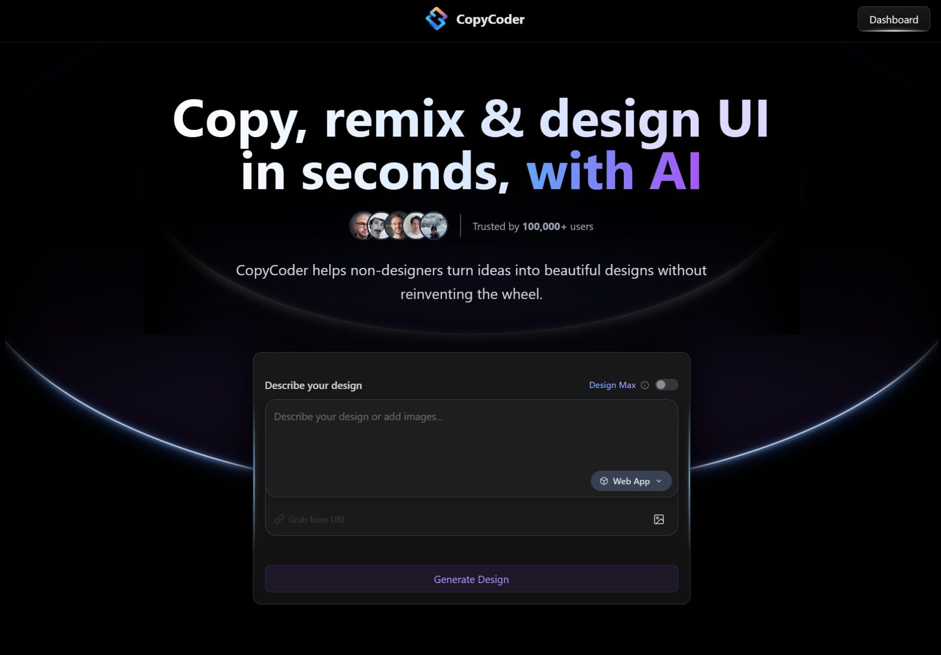 copycoder ai review
